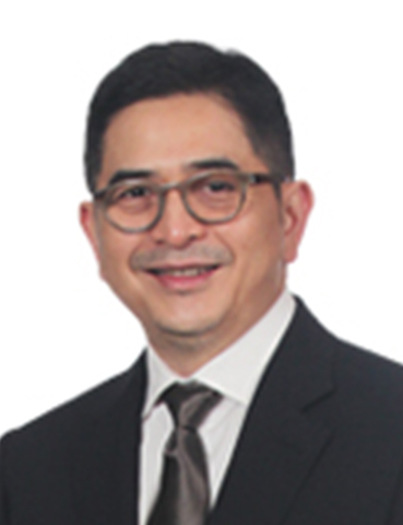 Arsjad Rasjid
